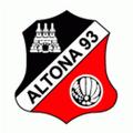FC Altonaer