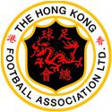                                                   Hong Kong Trung Quốc                                               